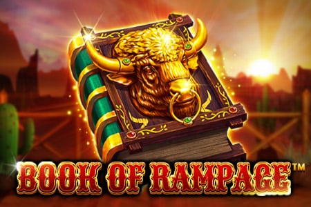 1632894837371_450x300bookoframpage